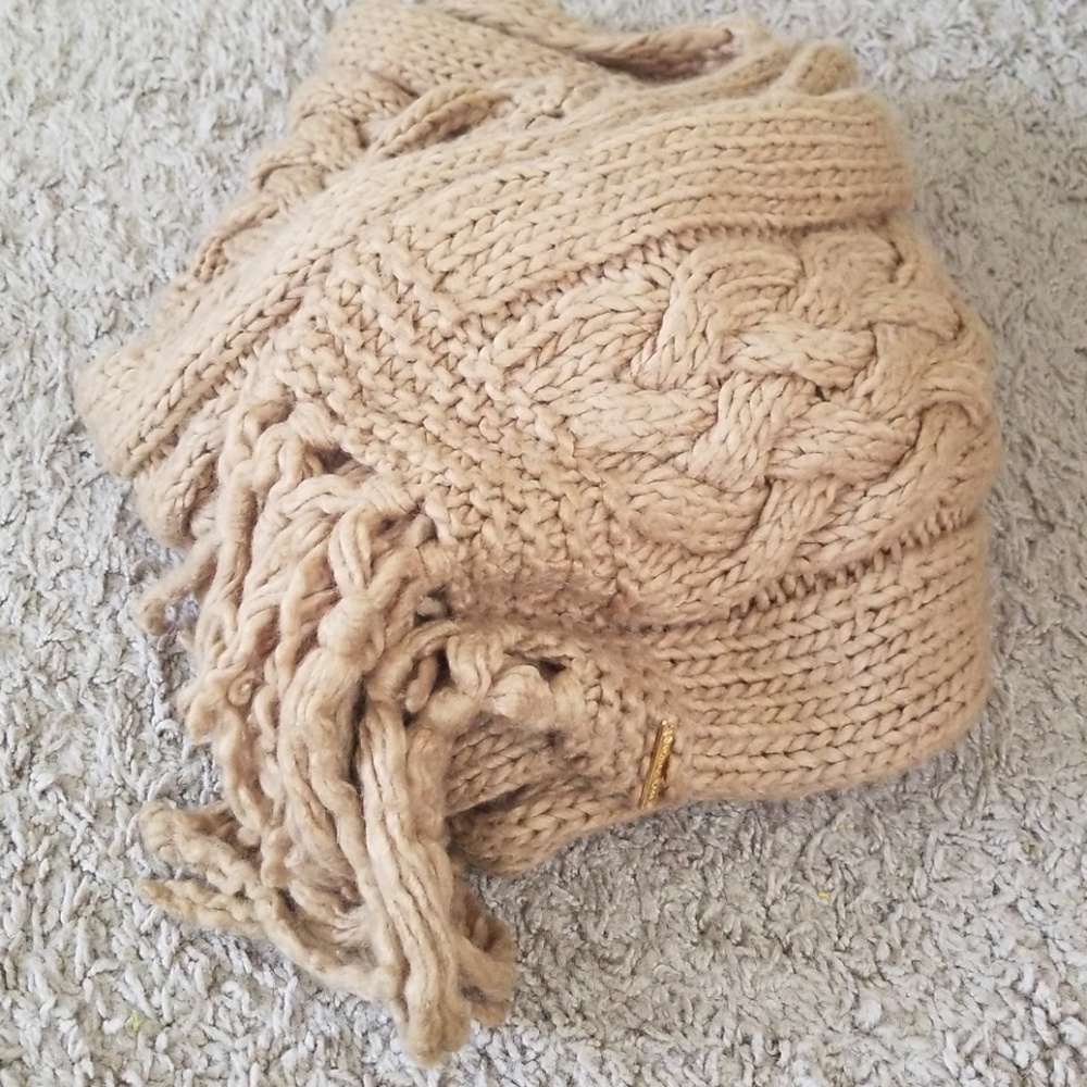 MICHAEL Micheal Kors scarf